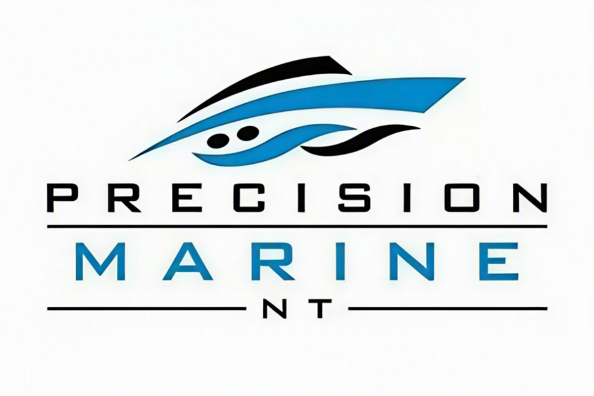 Precision Marine