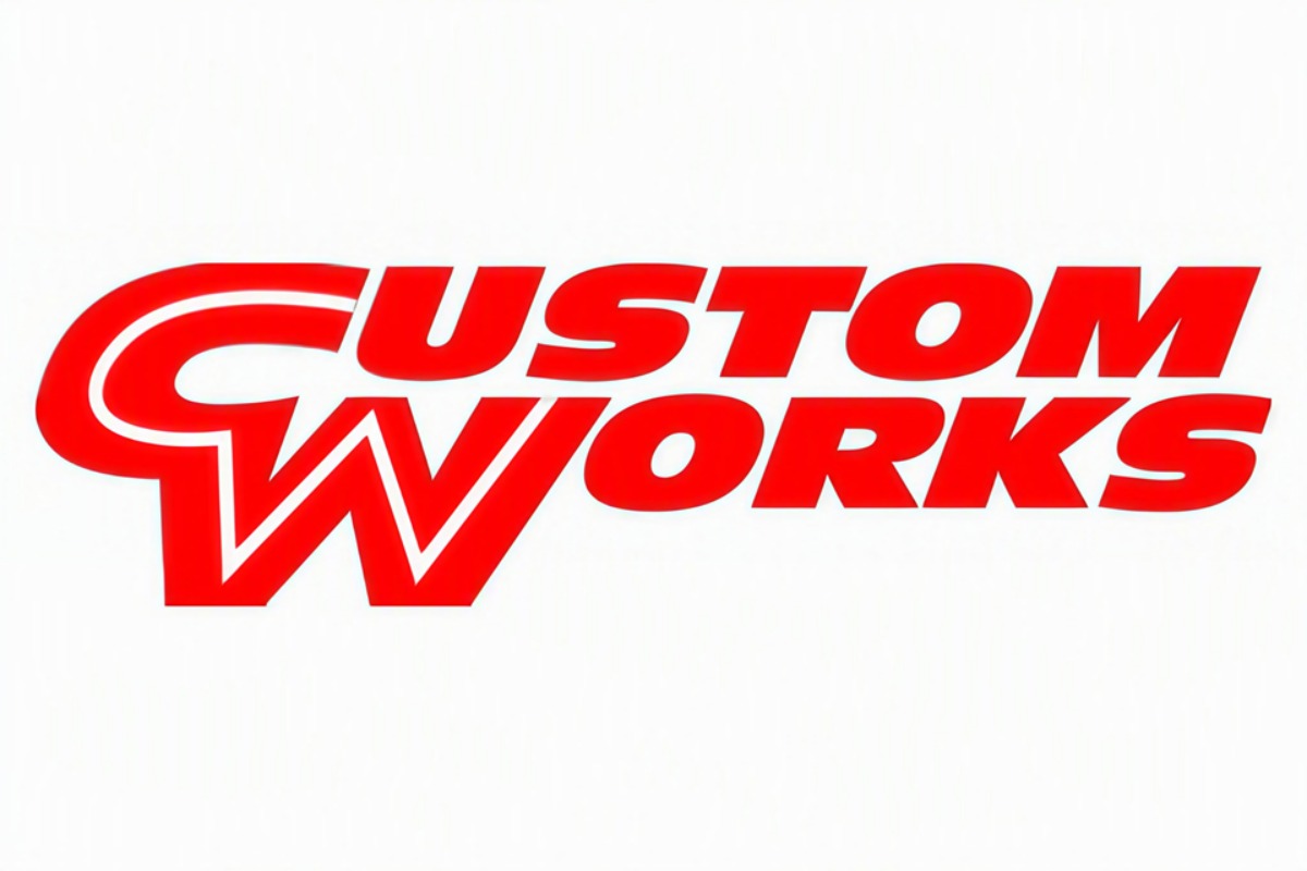 Custom Works