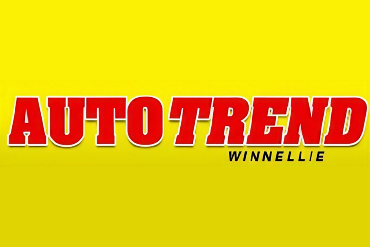 Auto Trend Winnellie
