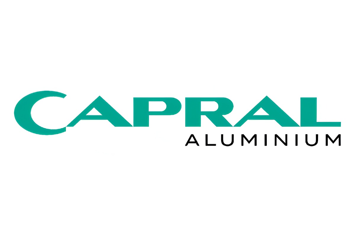 Aluminium Products And Solutions Darwin